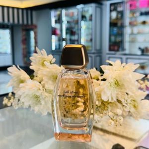 قیمت ارزان تستر عطر ادکلن نارسیسو رودریگز آل آف می | Narciso Rodriguez All Of Me