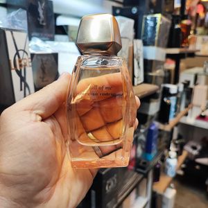 قیمت ارزان تستر عطر ادکلن نارسیسو رودریگز آل آف می | Narciso Rodriguez All Of Me