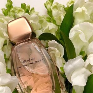 خرید آنلاین تستر عطر ادکلن نارسیسو رودریگز آل آف می | Narciso Rodriguez All Of Me
