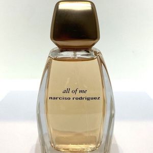 تستر عطر ادکلن نارسیسو رودریگز آل آف می | Narciso Rodriguez All Of Me