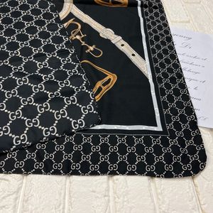 خرید آنلاین شال ابریشم توییل مجلسی دورو