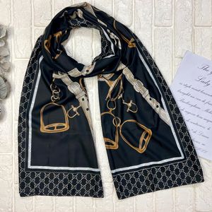 فروش اینترنتی شال ابریشم توییل مجلسی دورو