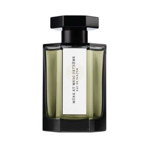 تستر اروپایی عطر ادکلن له آرتیزان پسیج د اینفر اکستریم | L’Artisan Passage