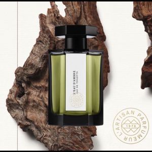 خرید اینترنتی تستر اروپایی عطر ادکلن له آرتیزان پسیج د اینفر اکستریم | L’Artisan Passage