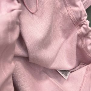 قیمت ارزان تیشرت باکسی یاسی