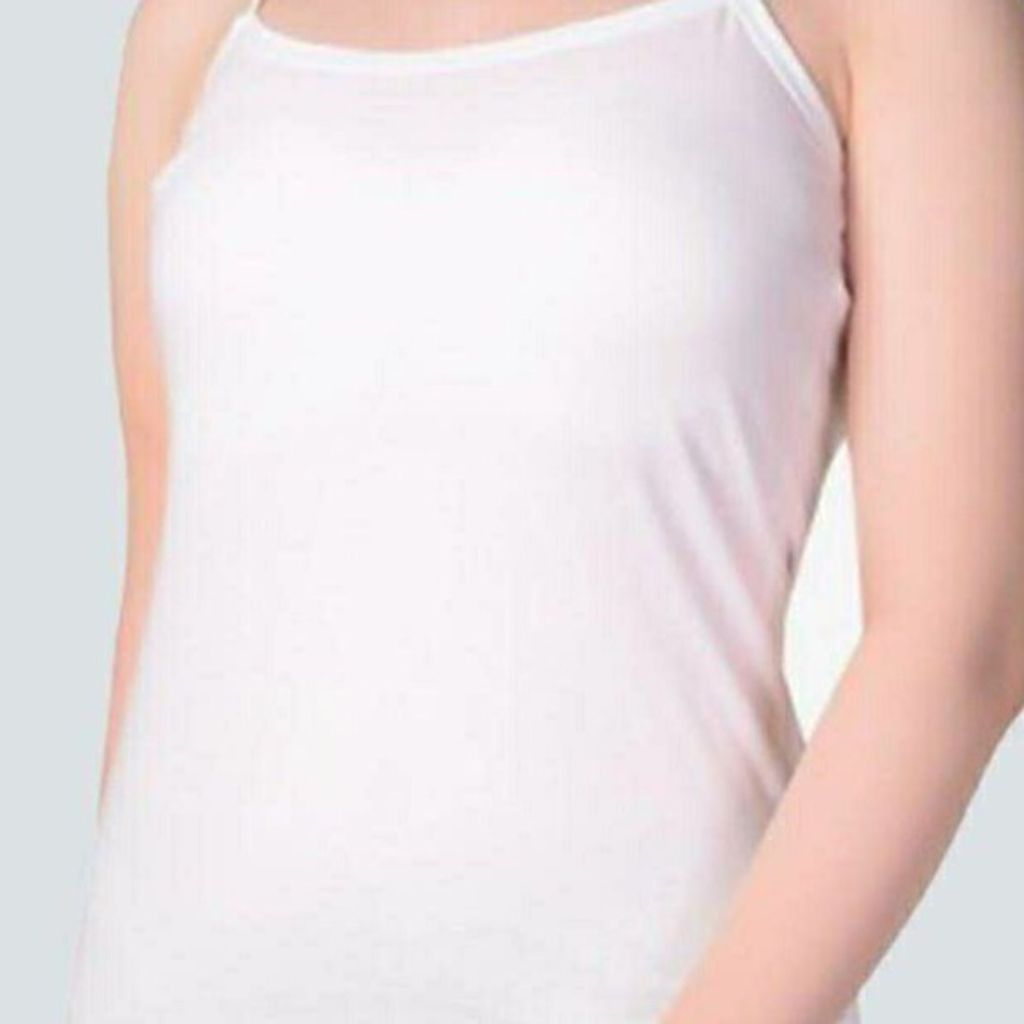 قیمت ارزان تاپ بندی .قواره  متوسط