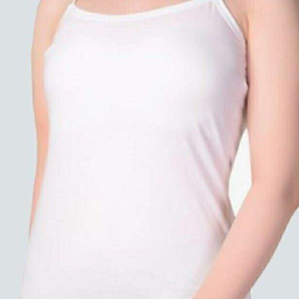 تاپ بندی .قواره  متوسط