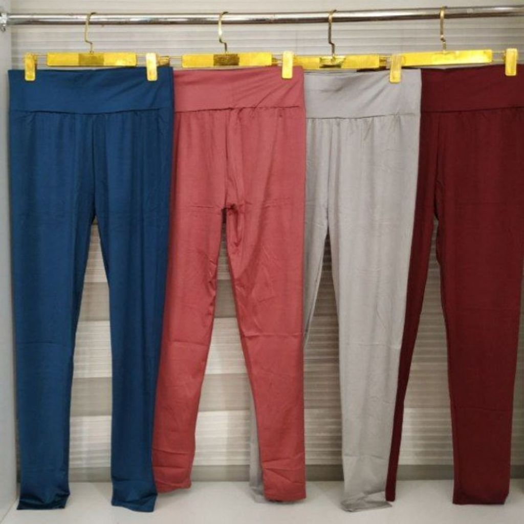 خرید انلاین ساپورت شاین .رنگی