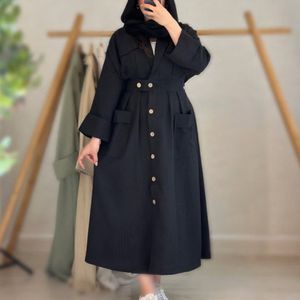 خرید اینترنتی مانتو تابستانه پاییزه اسر