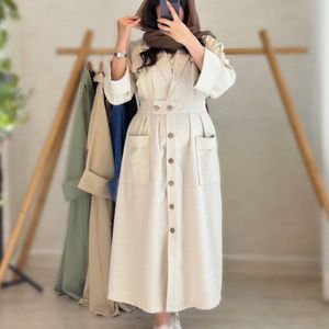 خرید آنلاین مانتو تابستانه پاییزه اسر