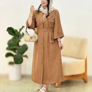 قیمت مانتو تابستانه پاییزه اسر