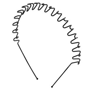 تل مو فلزی هفت هشتی