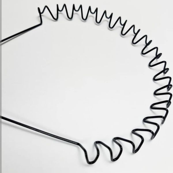 تل مو فلزی هفت هشتی