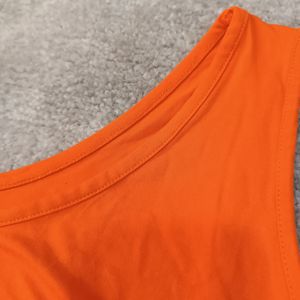 مشخصات تاپ وارداتی سایز بزرگ