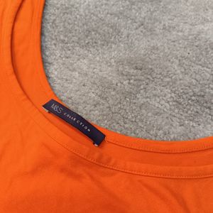 قیمت ارزان تاپ وارداتی سایز بزرگ