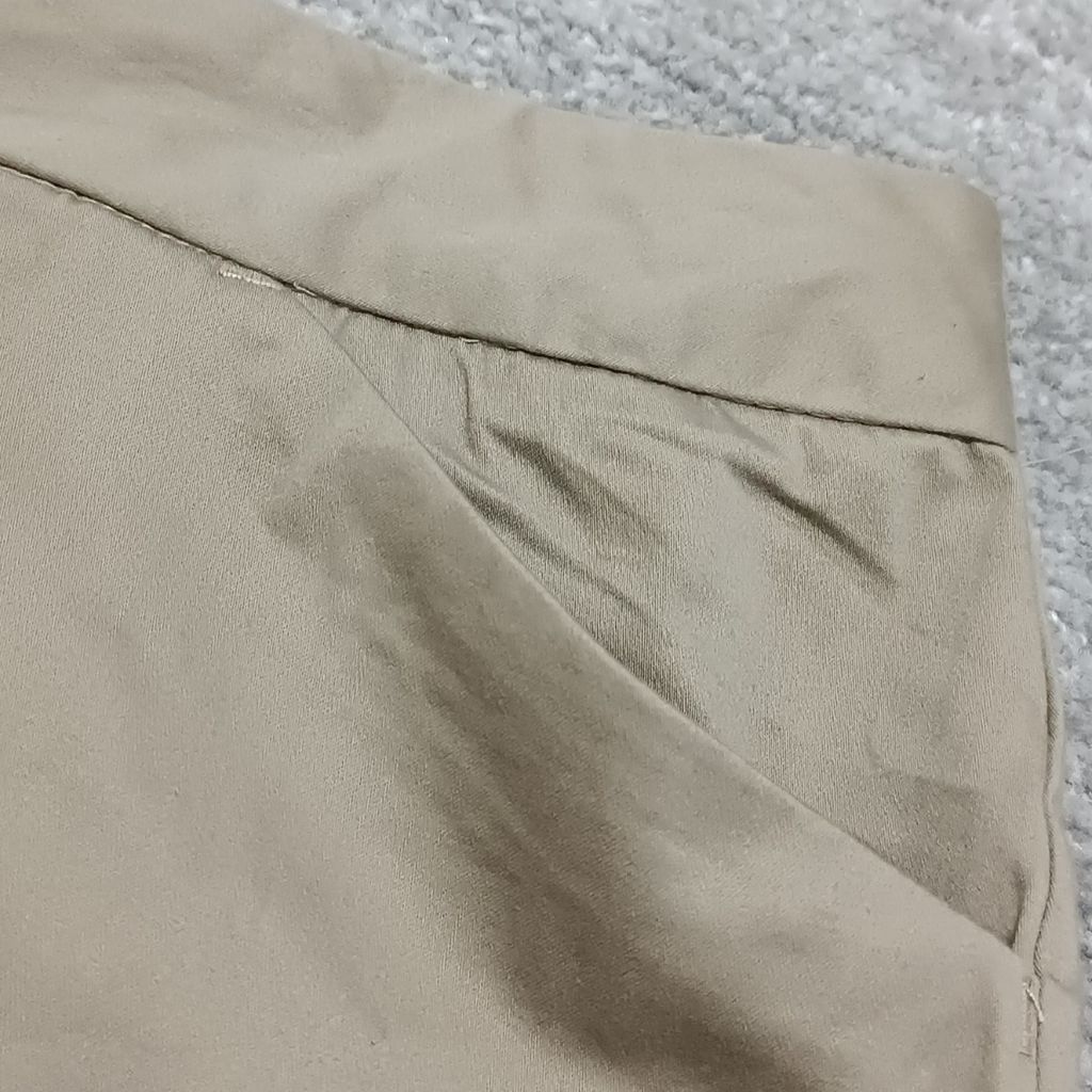 خرید اینترنتی شلوارک سایز بزرگ مردانه بیرونی