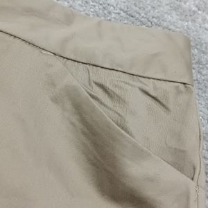 خرید اینترنتی شلوارک سایز بزرگ مردانه بیرونی