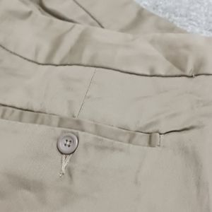 خرید انلاین شلوارک سایز بزرگ مردانه بیرونی