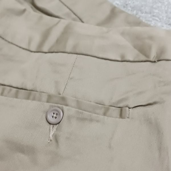 شلوارک سایز بزرگ مردانه بیرونی