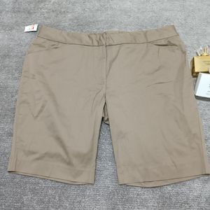 شلوارک سایز بزرگ مردانه بیرونی