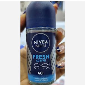 مام نیوا مردانه