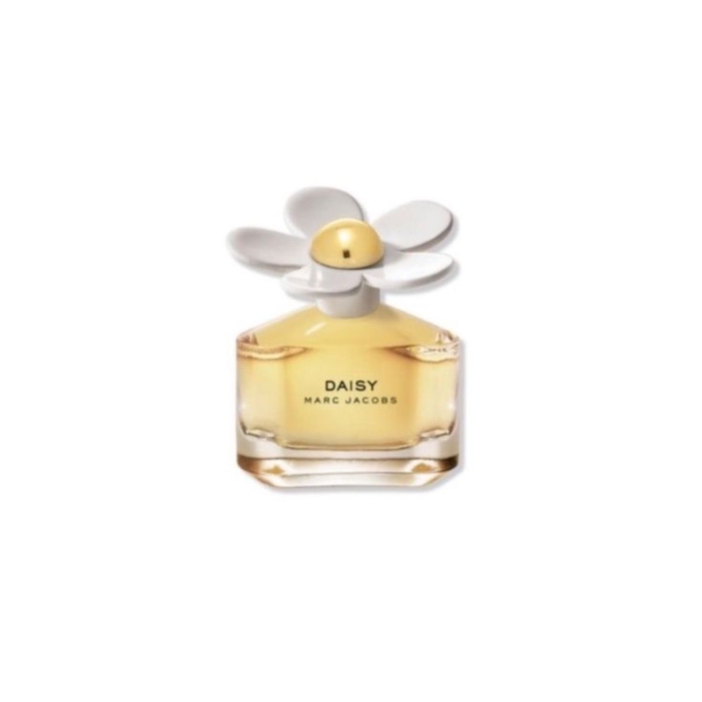 قیمت ارزان تستر اروپایی عطر ادکلن مارک جاکوبز دیزی لاو | Marc Jacobs Daisy Love