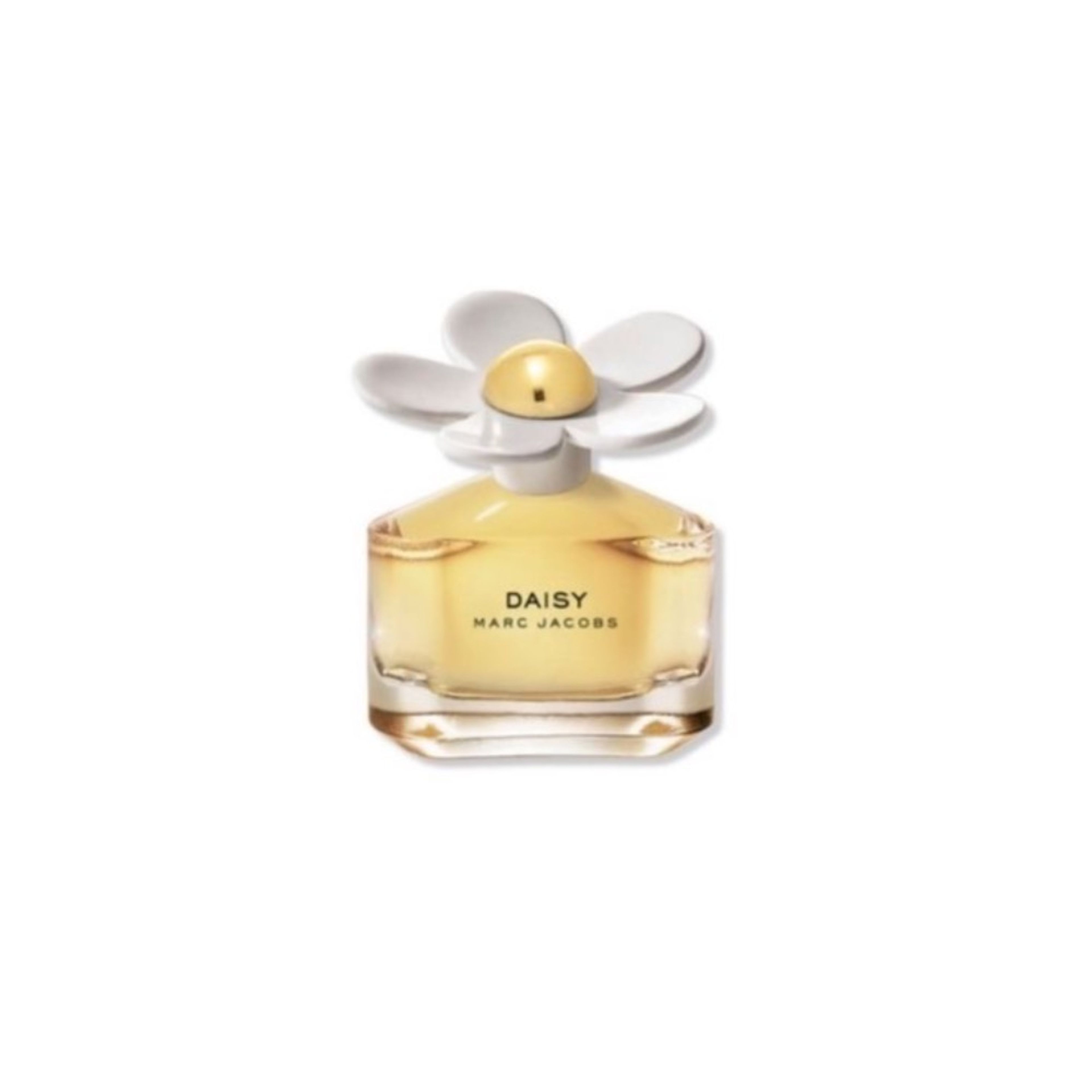 قیمت ارزان تستر اروپایی عطر ادکلن مارک جاکوبز دیزی لاو | Marc Jacobs Daisy Love