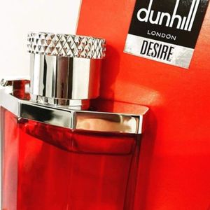 خرید آنلاین ادکلن دانهیل قرمز-دانهیل دیزایر مردانه | Dunhill Desire