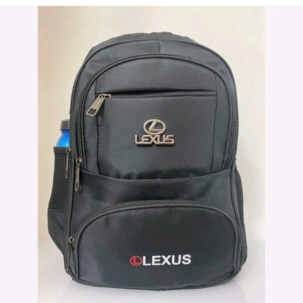 خرید انلاین کیف مدرسه مناسب ابتدایی جنس کیفیت درجه یک