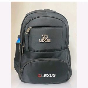 کیف مدرسه مناسب ابتدایی جنس کیفیت درجه یک