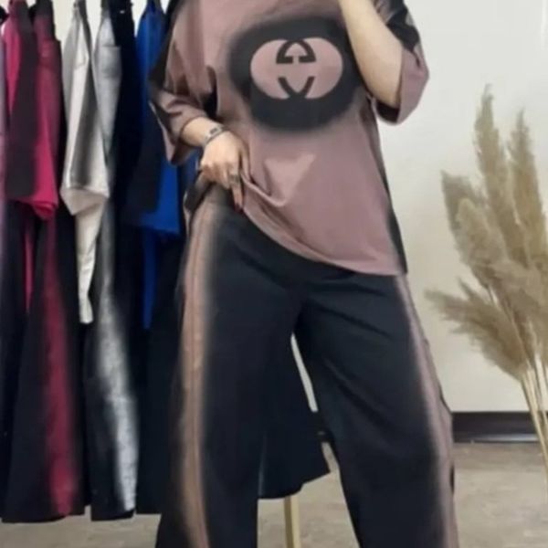 تیشرت شلوار شیک