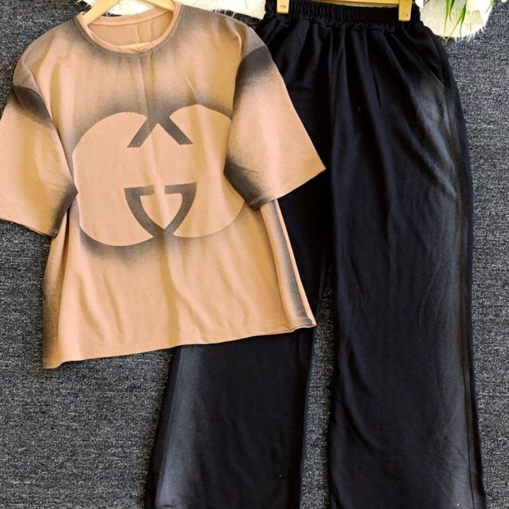 خرید انلاین تیشرت شلوار شیک