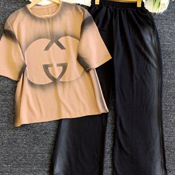 تیشرت شلوار شیک