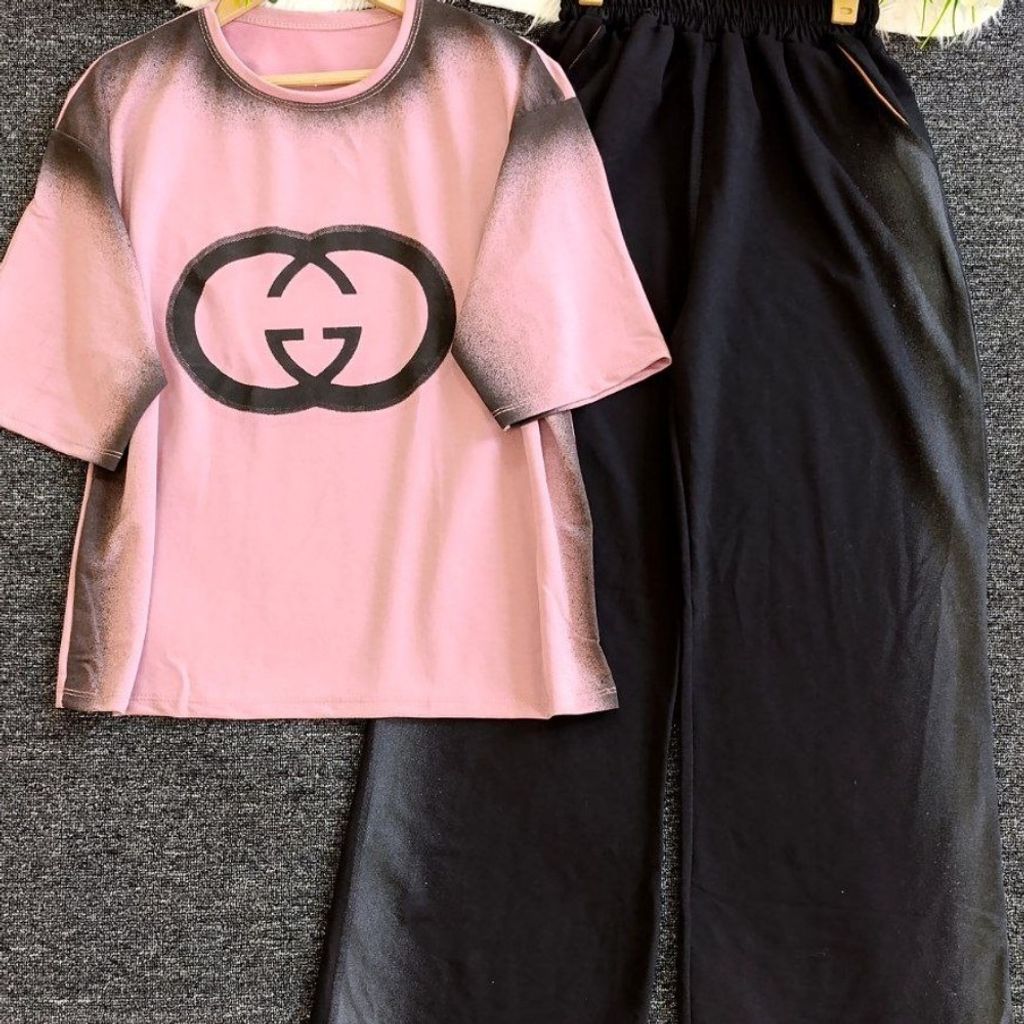 خرید آنلاین تیشرت شلوار شیک