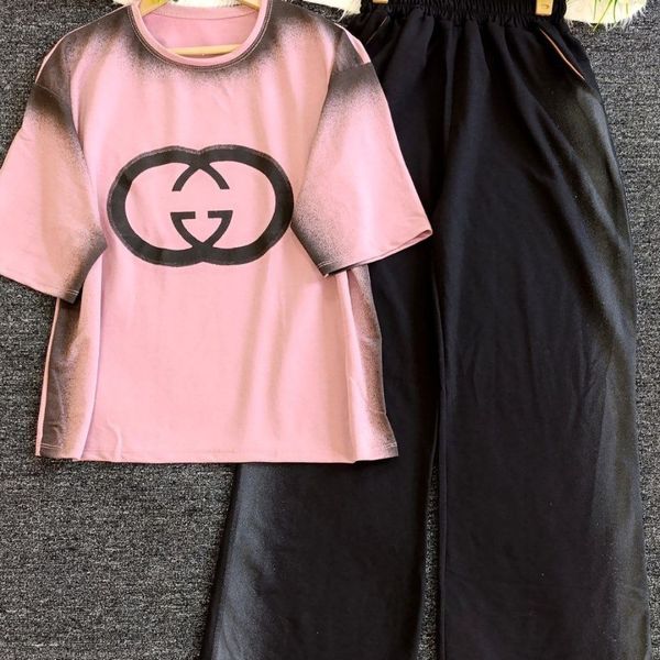 تیشرت شلوار شیک