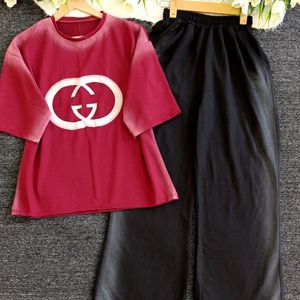 قیمت ارزان تیشرت شلوار شیک