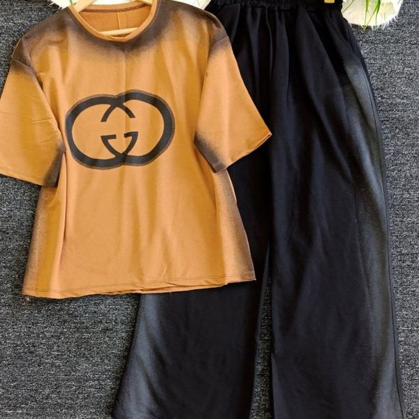 تیشرت شلوار شیک