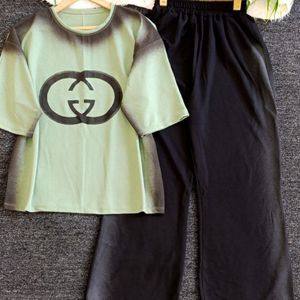 قیمت تیشرت شلوار شیک