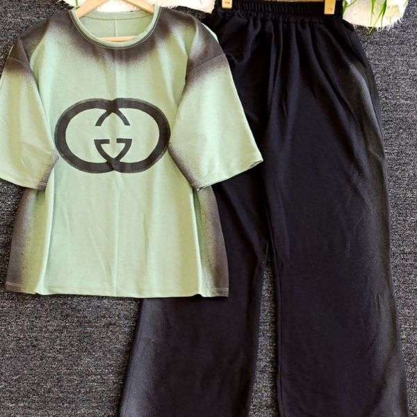 تیشرت شلوار شیک