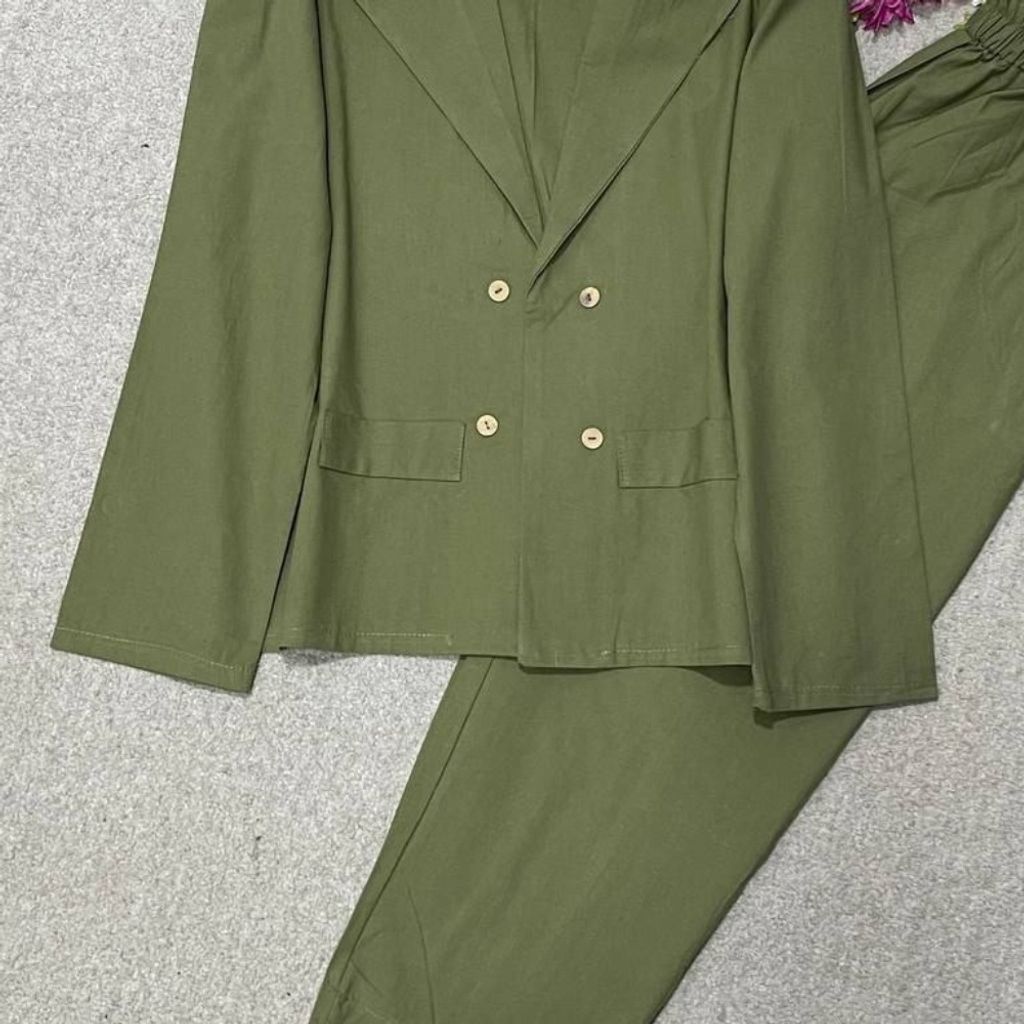 قیمت ست کت شلوار