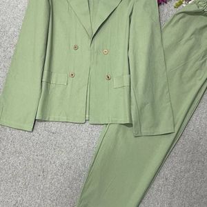 فروش اینترنتی ست کت شلوار