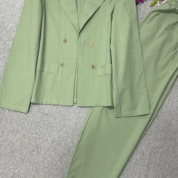 ست کت شلوار