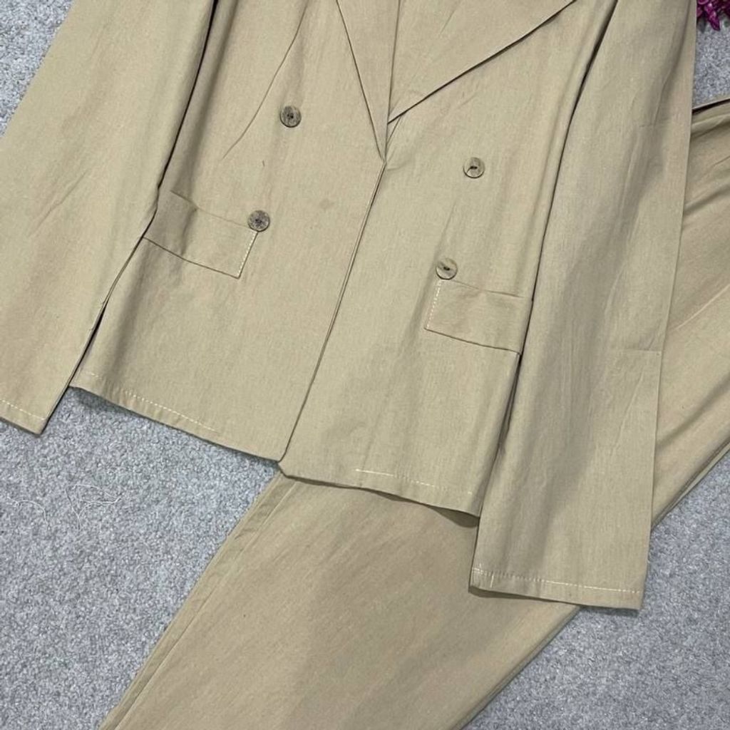 خرید انلاین ست کت شلوار