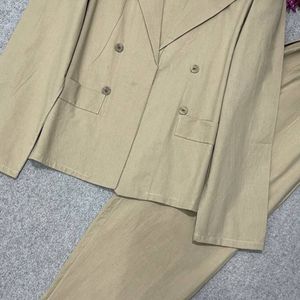 خرید انلاین ست کت شلوار