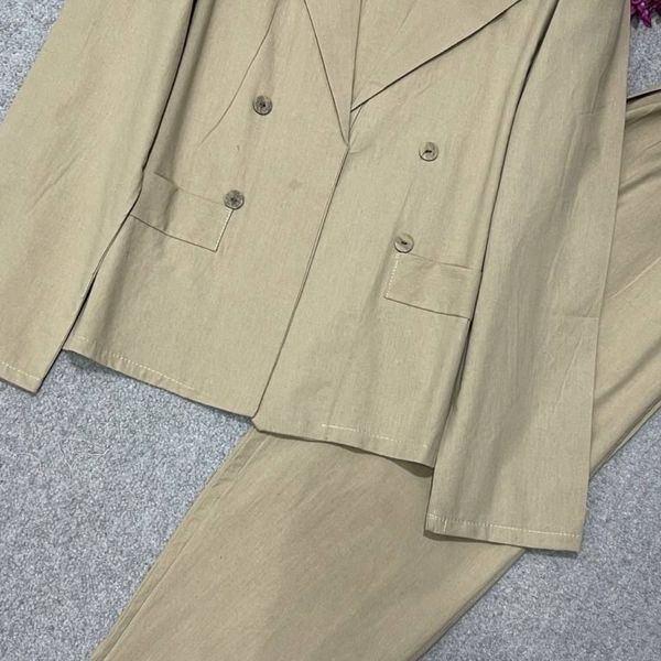 ست کت شلوار