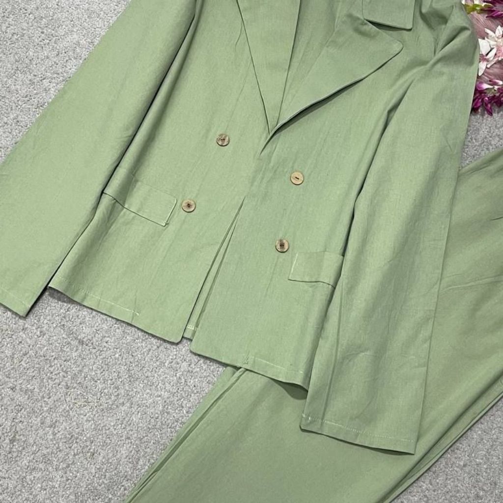 قیمت ست کت شلوار