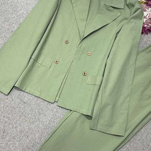 ست کت شلوار