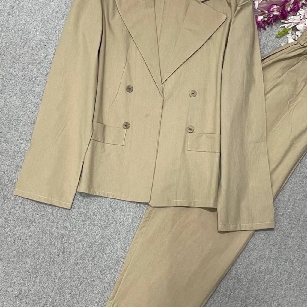 قیمت ست کت شلوار