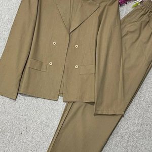 خرید اینترنتی ست کت شلوار