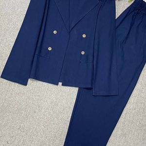 فروش اینترنتی ست کت شلوار